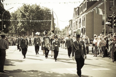 bundesschuetzenfest