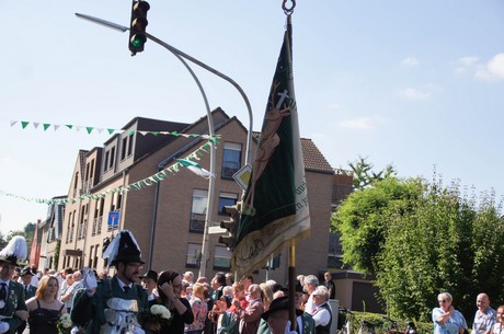 bundesschuetzenfest