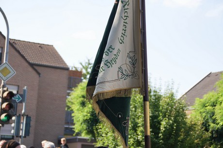 bundesschuetzenfest