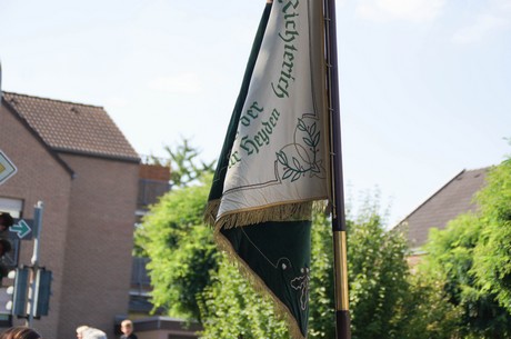 bundesschuetzenfest