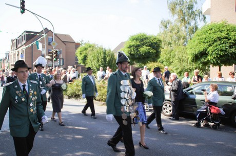 bundesschuetzenfest