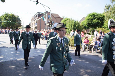 bundesschuetzenfest