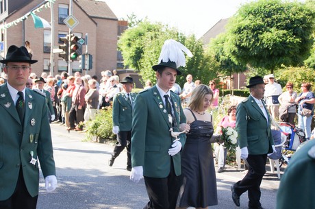 bundesschuetzenfest