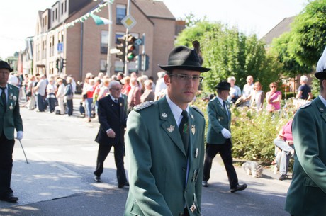 bundesschuetzenfest