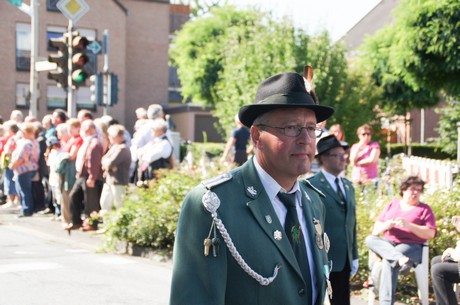 bundesschuetzenfest