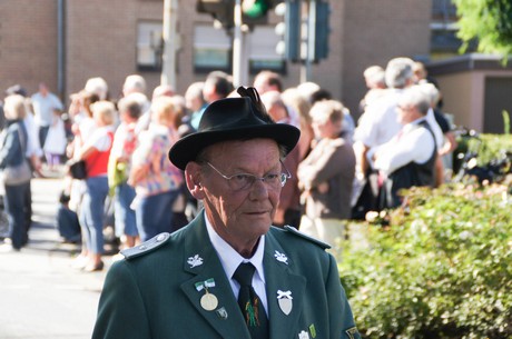 bundesschuetzenfest