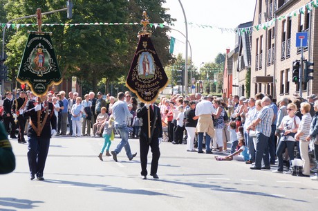 bundesschuetzenfest