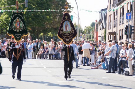 bundesschuetzenfest