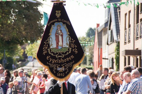 bundesschuetzenfest