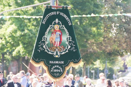 bundesschuetzenfest