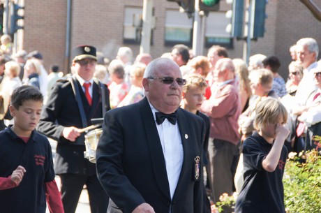 bundesschuetzenfest