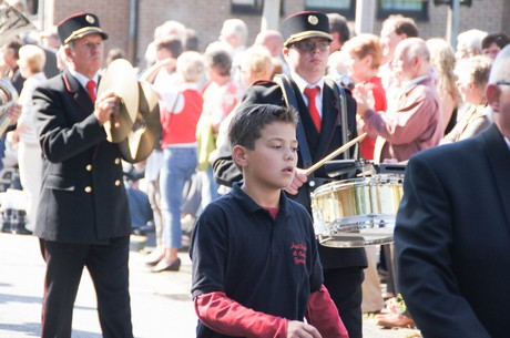 bundesschuetzenfest