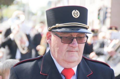 bundesschuetzenfest