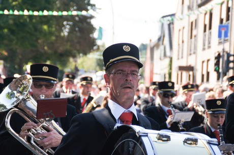 bundesschuetzenfest