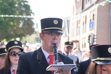 bundesschuetzenfest