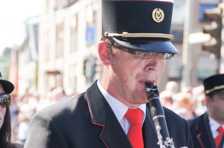 bundesschuetzenfest