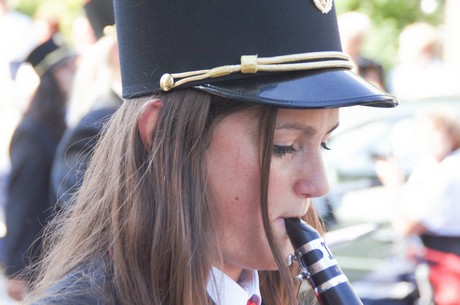 bundesschuetzenfest
