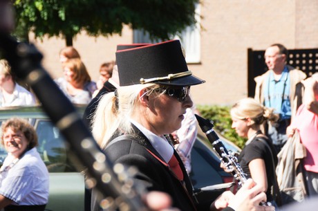 bundesschuetzenfest
