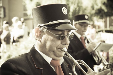 bundesschuetzenfest