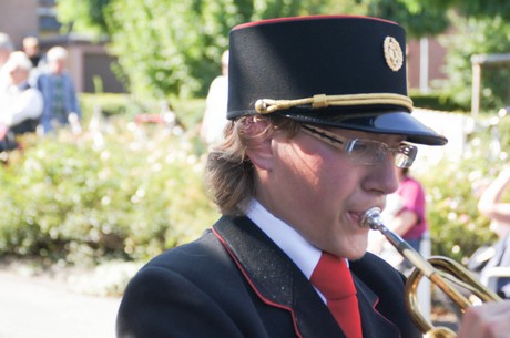 bundesschuetzenfest