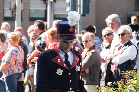 bundesschuetzenfest