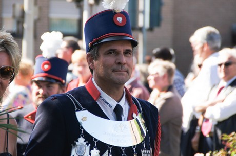 bundesschuetzenfest