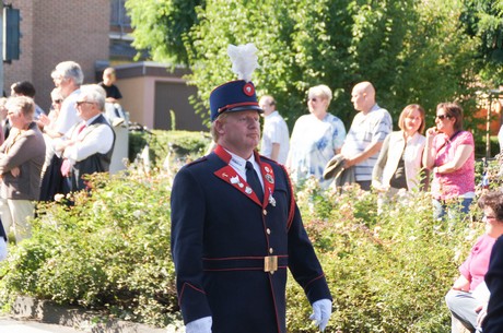 bundesschuetzenfest