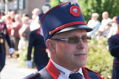 bundesschuetzenfest