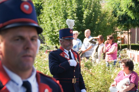 bundesschuetzenfest