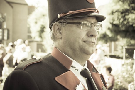 bundesschuetzenfest
