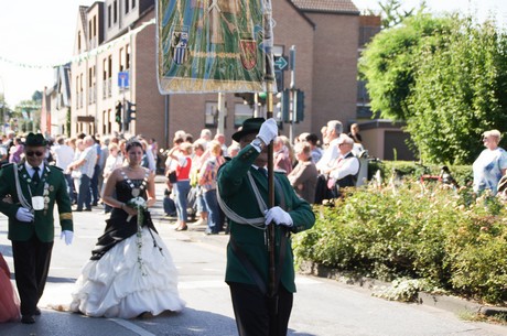 bundesschuetzenfest