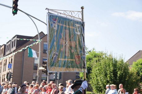 bundesschuetzenfest
