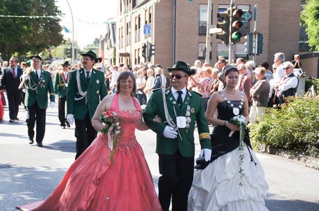 bundesschuetzenfest