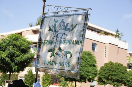 bundesschuetzenfest