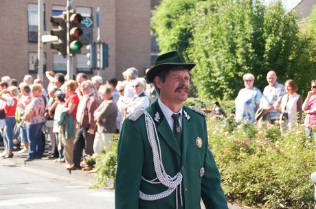 bundesschuetzenfest