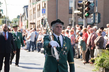bundesschuetzenfest