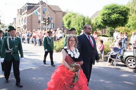 bundesschuetzenfest