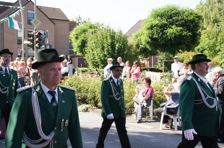 bundesschuetzenfest