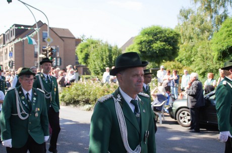 bundesschuetzenfest