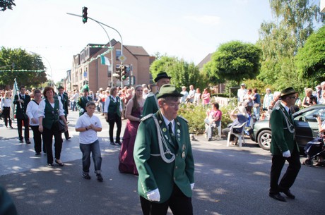 bundesschuetzenfest