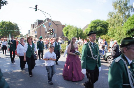 bundesschuetzenfest