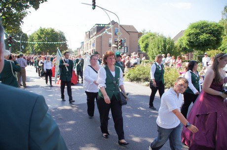 bundesschuetzenfest