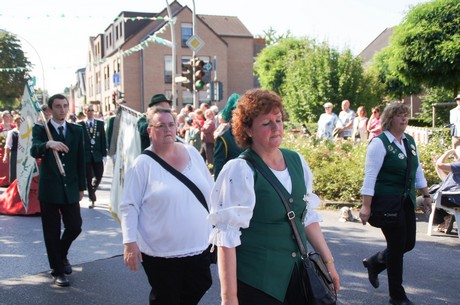 bundesschuetzenfest