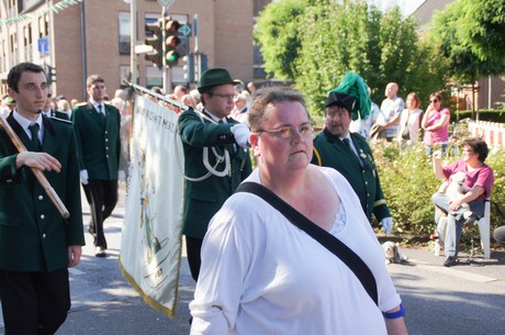 bundesschuetzenfest