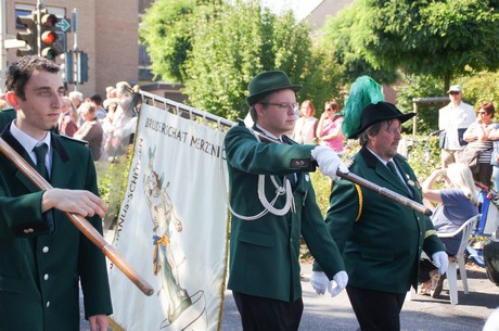bundesschuetzenfest