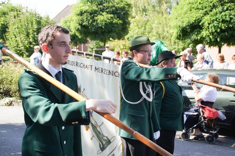 bundesschuetzenfest