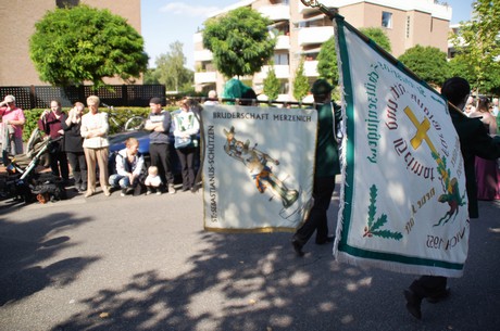 bundesschuetzenfest