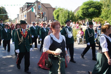 bundesschuetzenfest