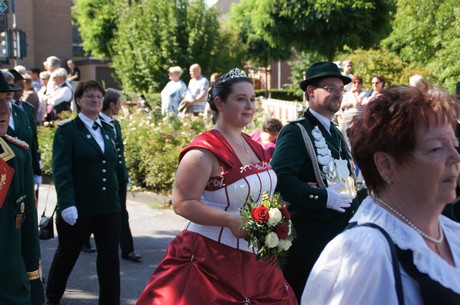 bundesschuetzenfest