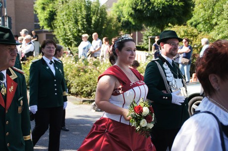 bundesschuetzenfest